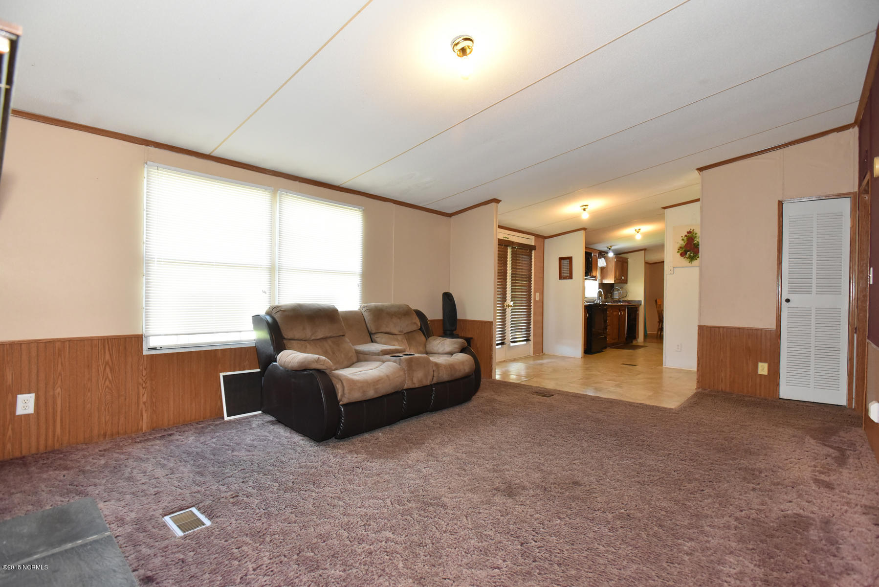 253 Francktown Road Richlands, NC 28574 - Photo 30 of 73 065 Den