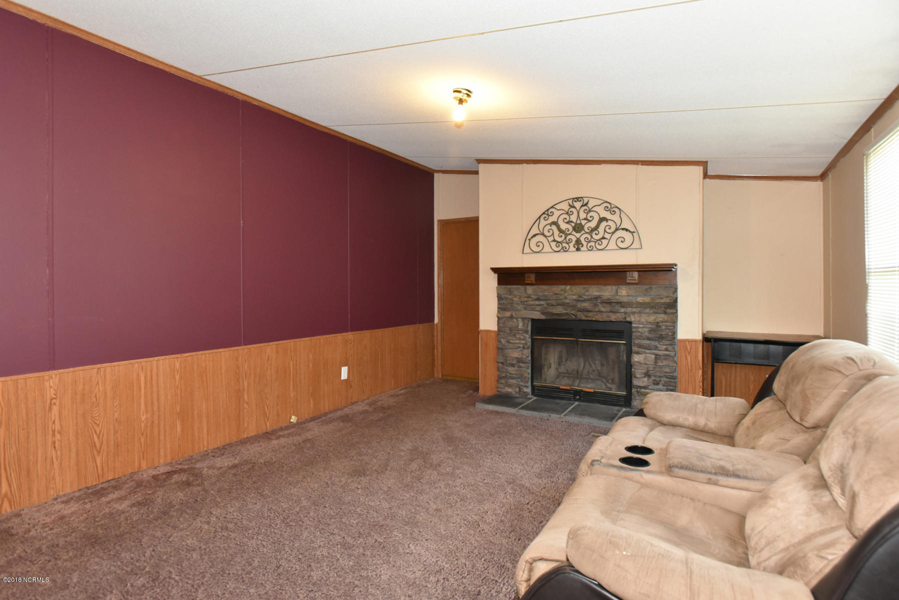 253 Francktown Road Richlands, NC 28574 - Photo 32 of 73 068 Den