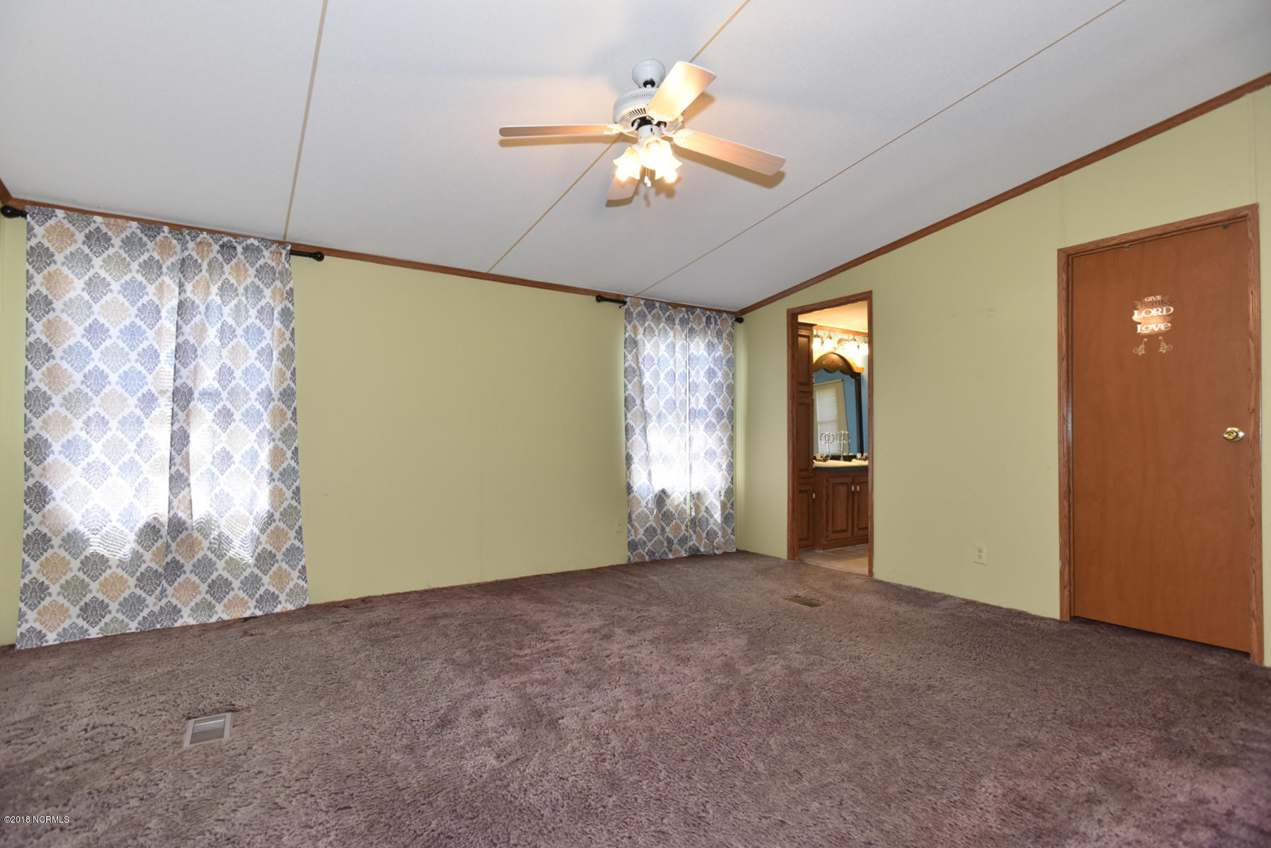 253 Francktown Road Richlands, NC 28574 - Photo 35 of 73 074 MBR