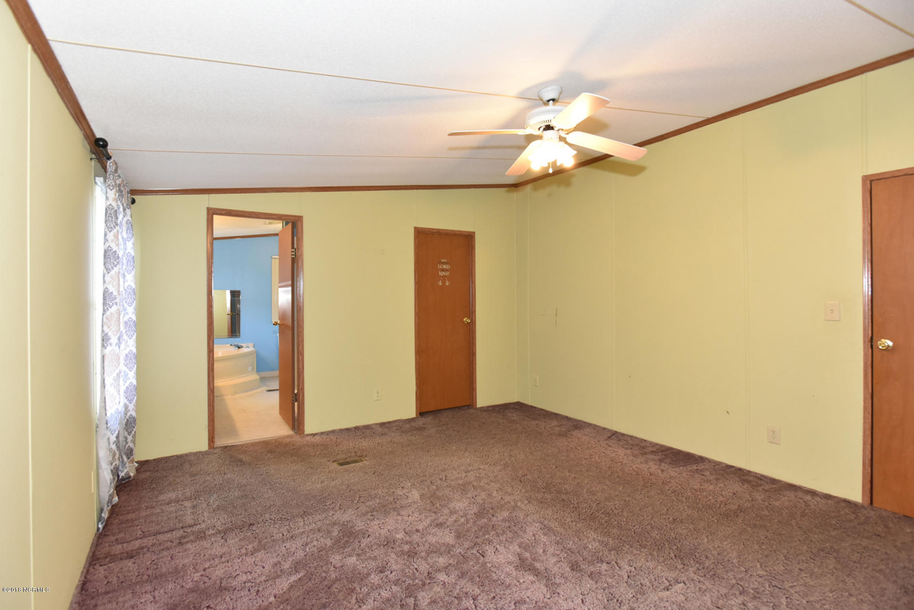 253 Francktown Road Richlands, NC 28574 - Photo 36 of 73 081 MBR
