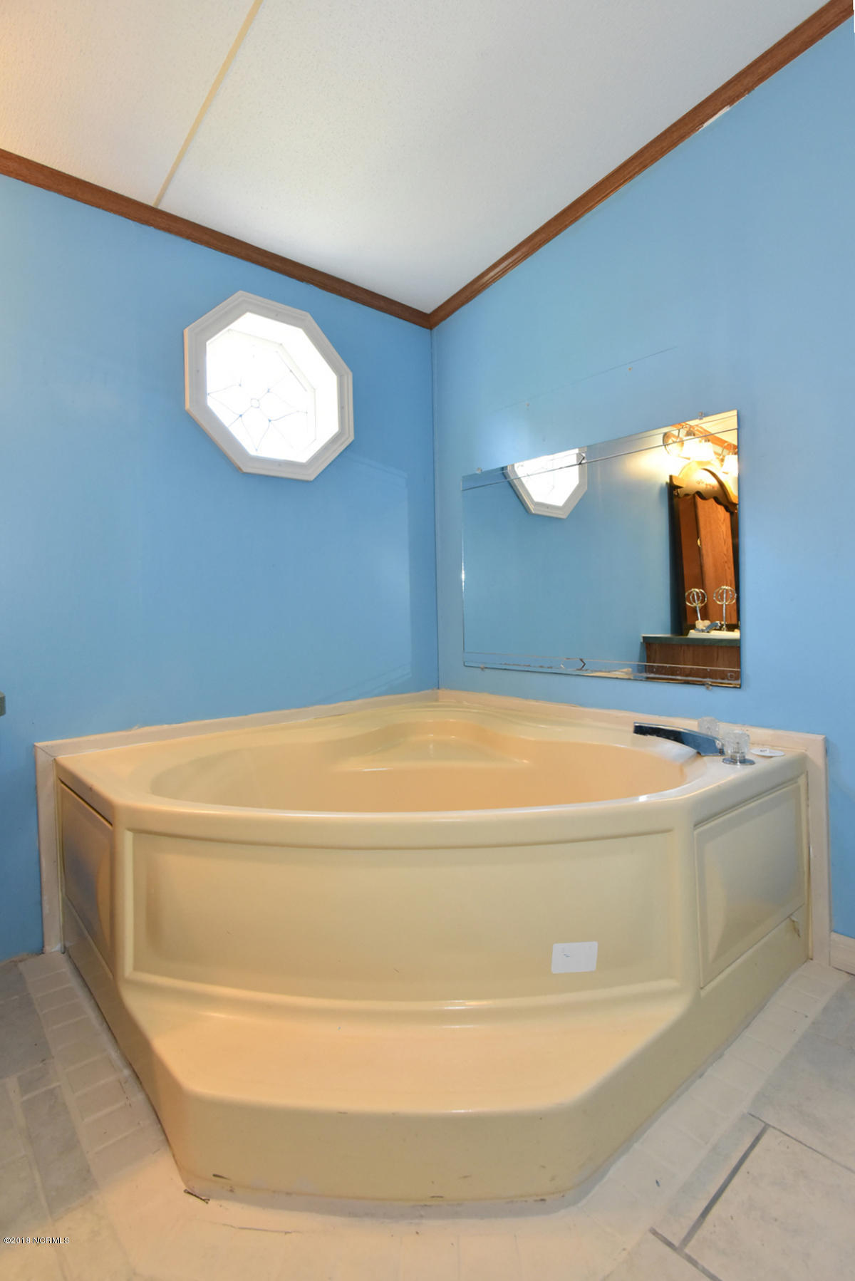 253 Francktown Road Richlands, NC 28574 - Photo 40 of 73 105 M Bath