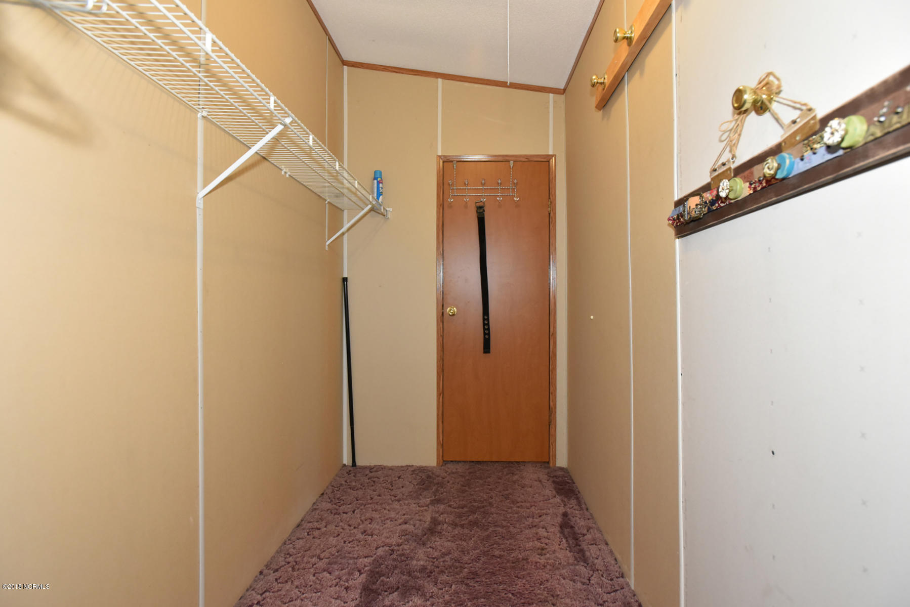 253 Francktown Road Richlands, NC 28574 - Photo 45 of 73 084 M WIC