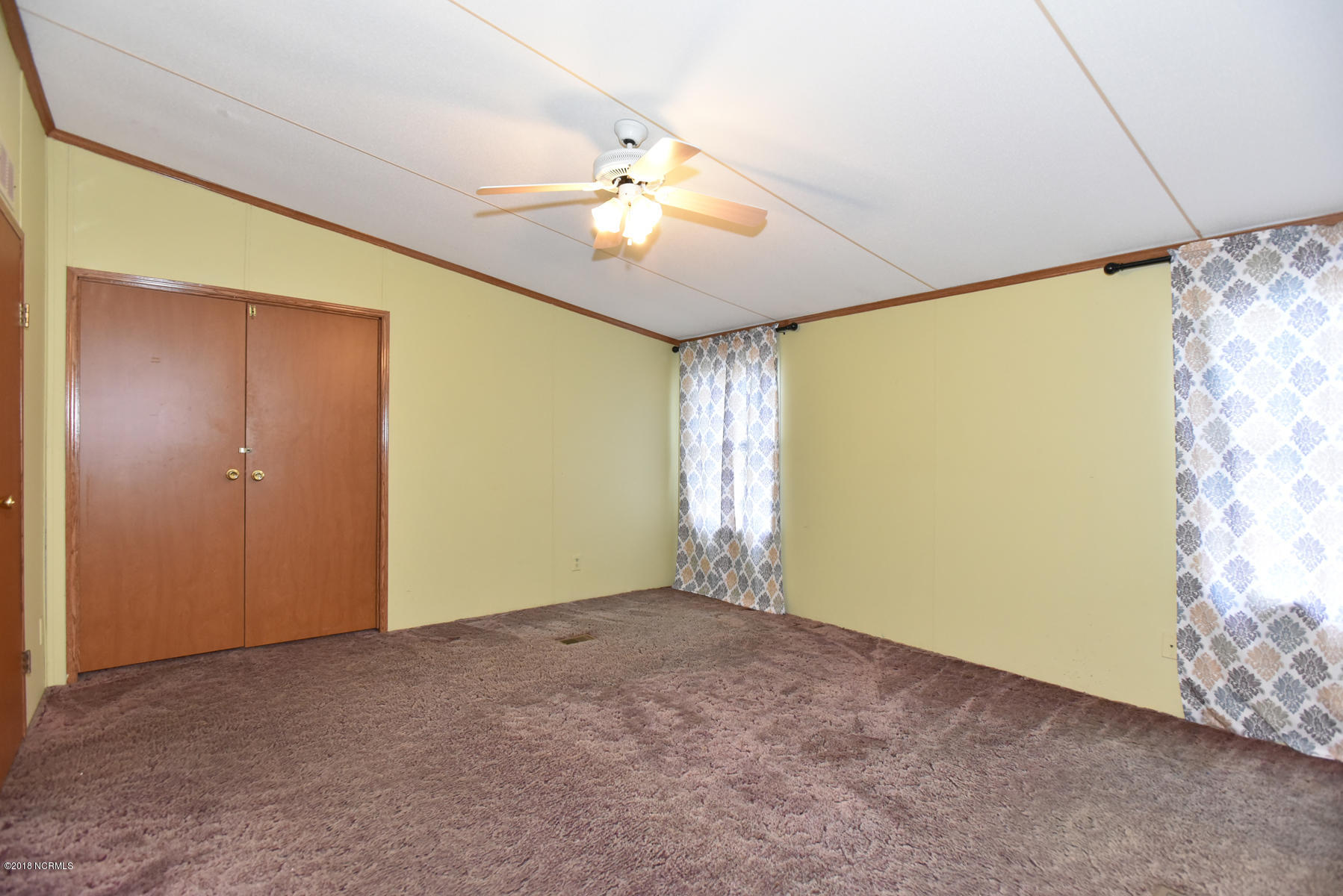 253 Francktown Road Richlands, NC 28574 - Photo 46 of 73 077 MBR