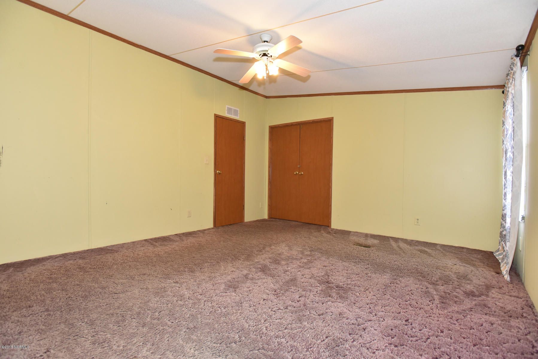 253 Francktown Road Richlands, NC 28574 - Photo 47 of 73 079 MBR