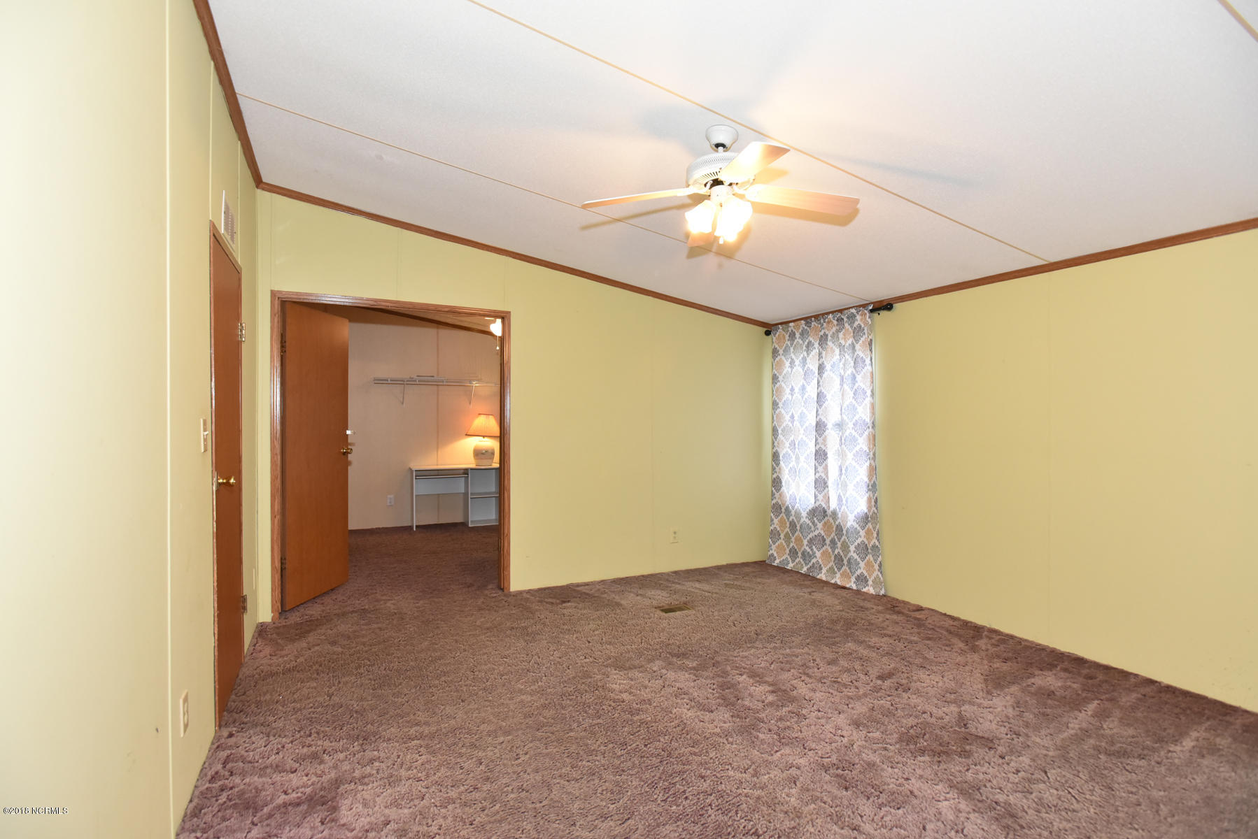 253 Francktown Road Richlands, NC 28574 - Photo 48 of 73 085 MBR