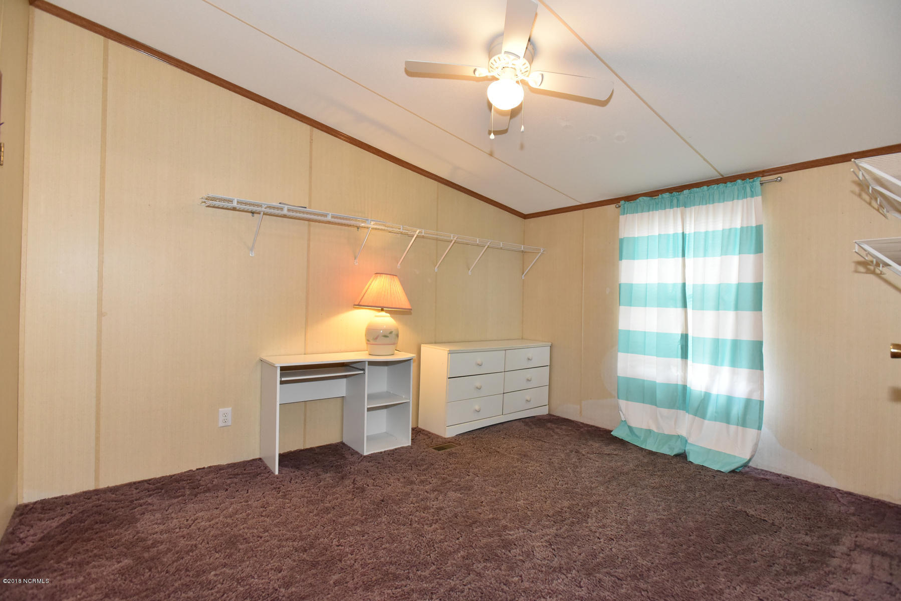 253 Francktown Road Richlands, NC 28574 - Photo 49 of 73 086 M Ensuite