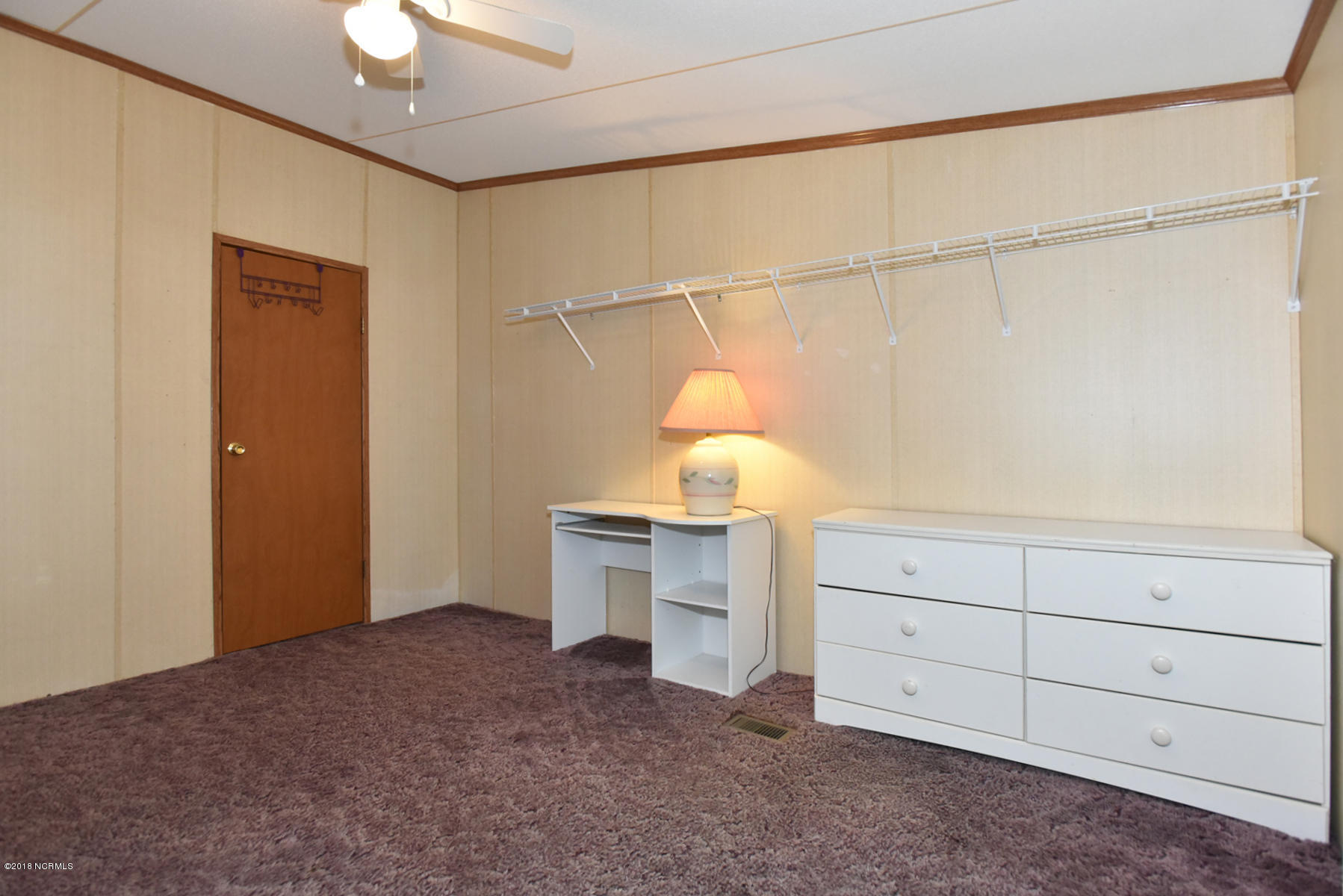253 Francktown Road Richlands, NC 28574 - Photo 50 of 73 091 M Ensuite