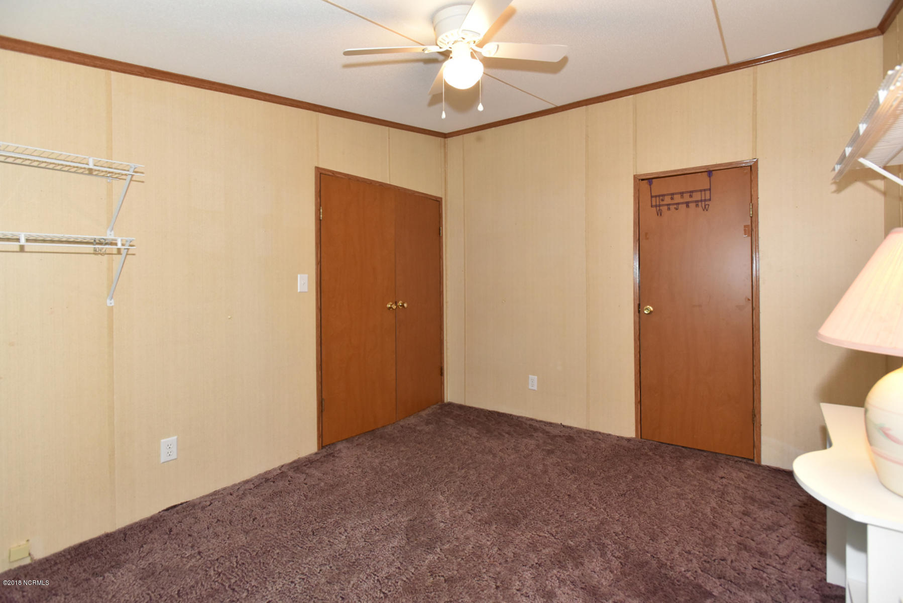 253 Francktown Road Richlands, NC 28574 - Photo 51 of 73 089 M Ensuite