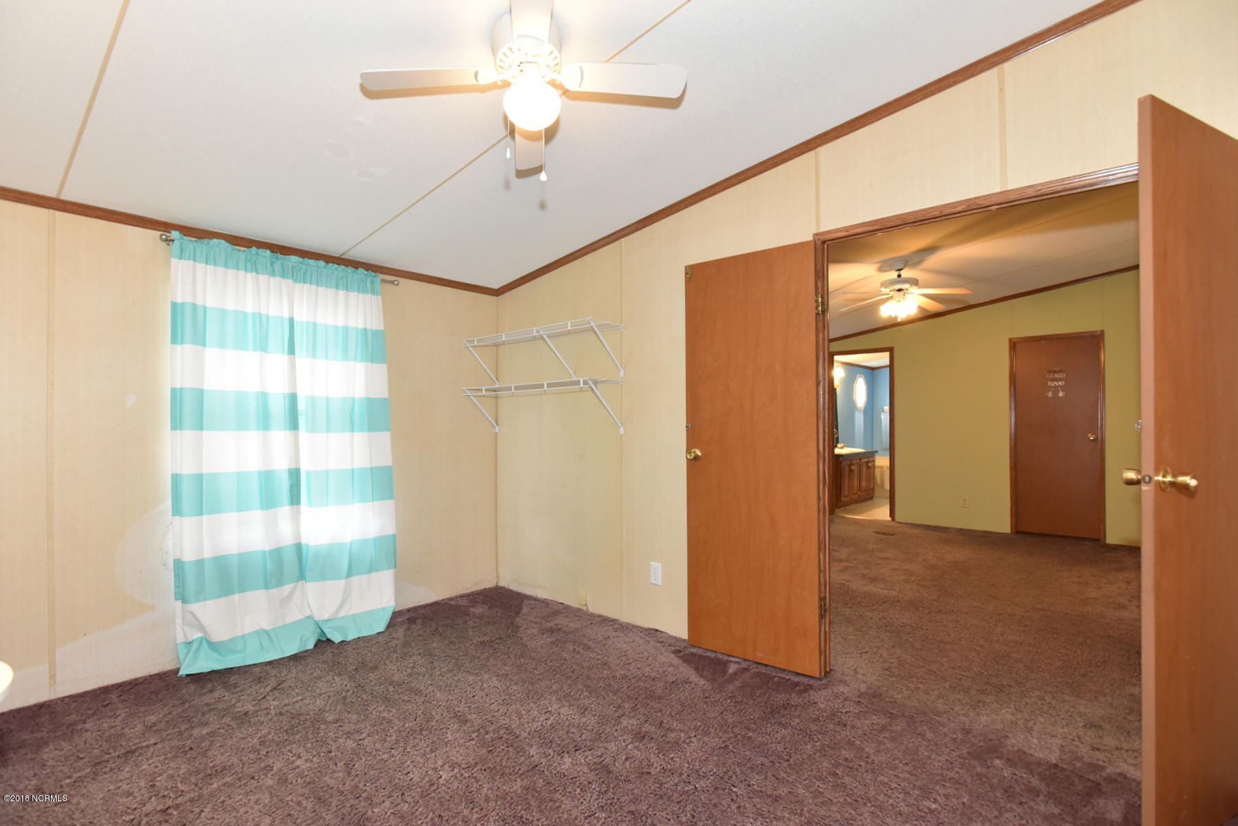 253 Francktown Road Richlands, NC 28574 - Photo 52 of 73 088 M Ensuite