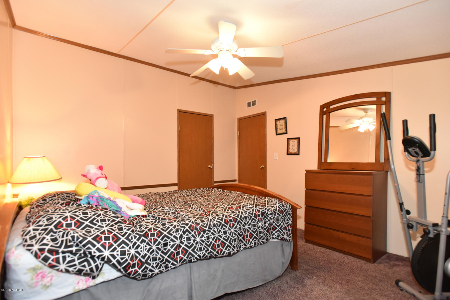 253 Francktown Road Richlands, NC 28574 - Photo 57 of 73 112 BRM 2
