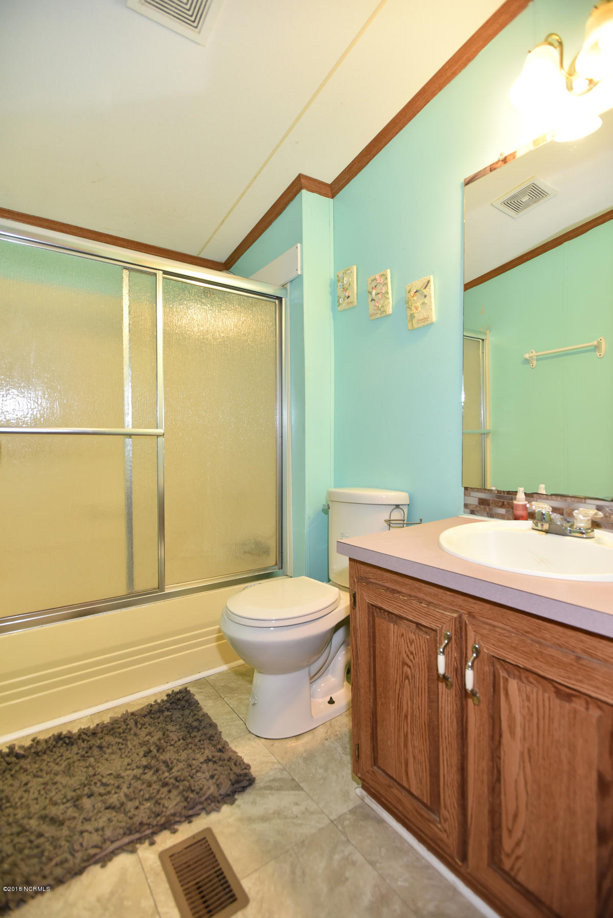 253 Francktown Road Richlands, NC 28574 - Photo 58 of 73 119 Bath