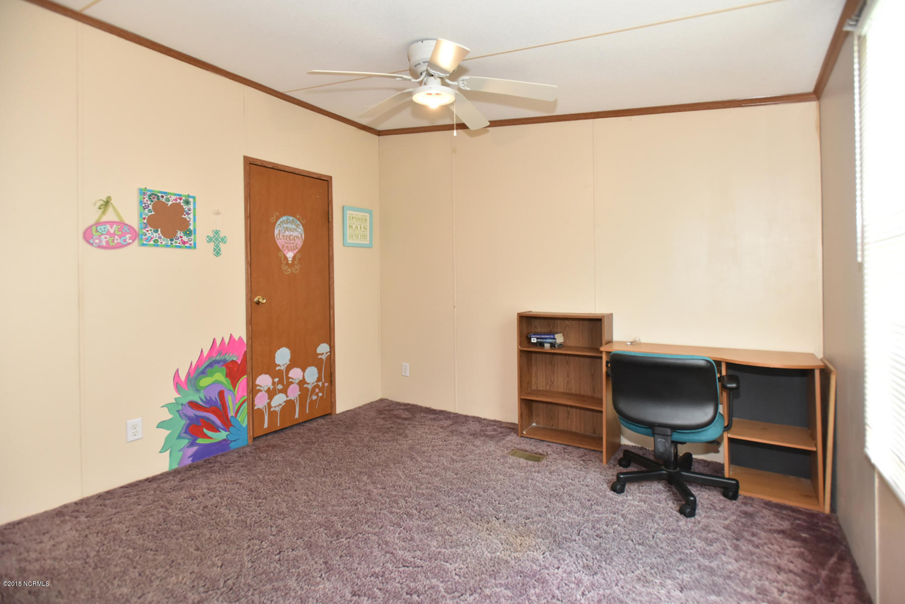 253 Francktown Road Richlands, NC 28574 - Photo 60 of 73 129 BRM 3
