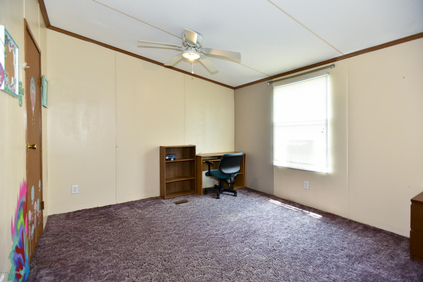 253 Francktown Road Richlands, NC 28574 - Photo 61 of 73 123 BRM 3