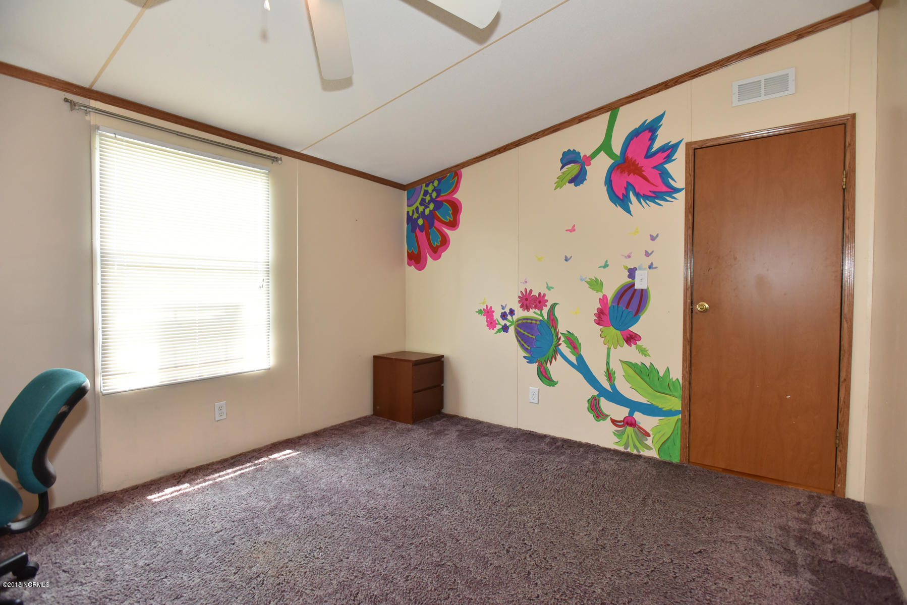 253 Francktown Road Richlands, NC 28574 - Photo 62 of 73 125 BRM 3