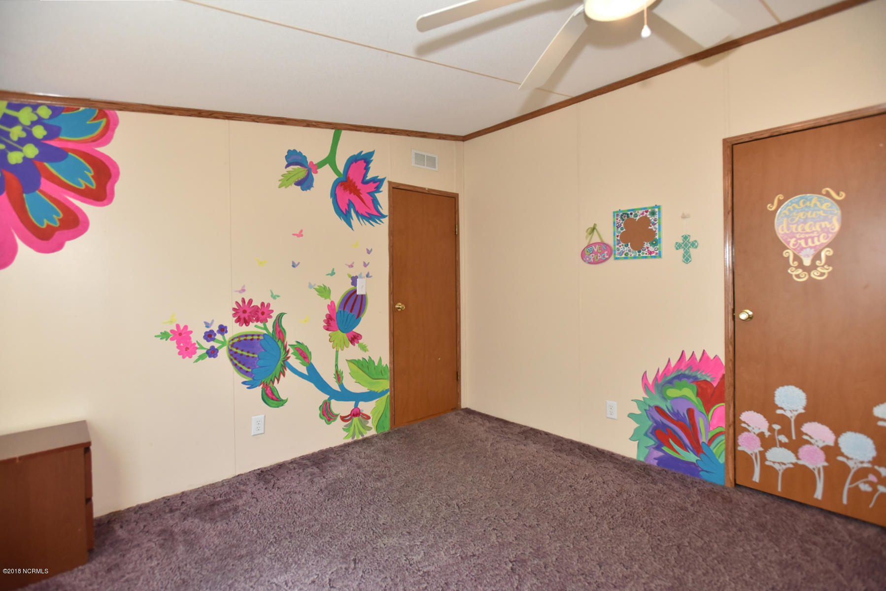 253 Francktown Road Richlands, NC 28574 - Photo 63 of 73 127 BRM 3