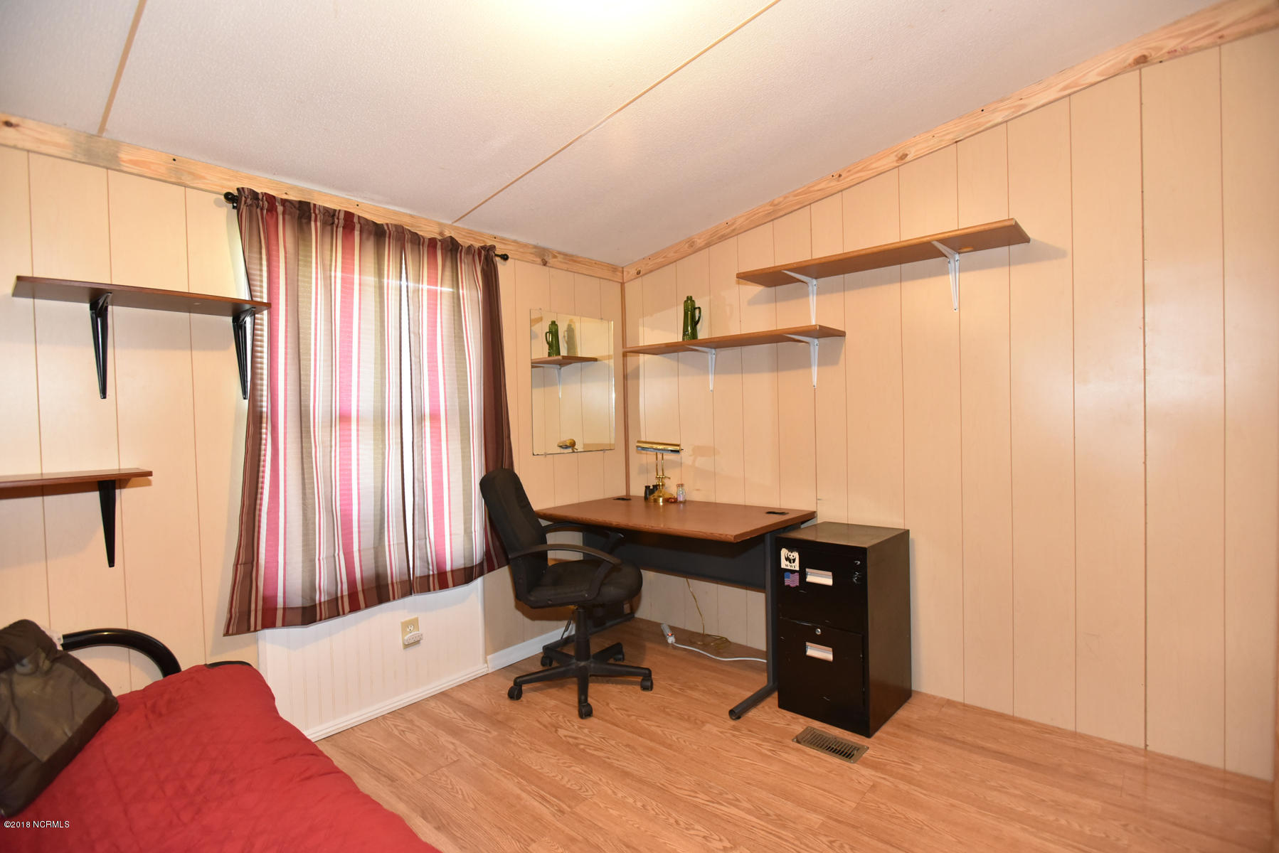 253 Francktown Road Richlands, NC 28574 - Photo 65 of 73 132 BRM 4