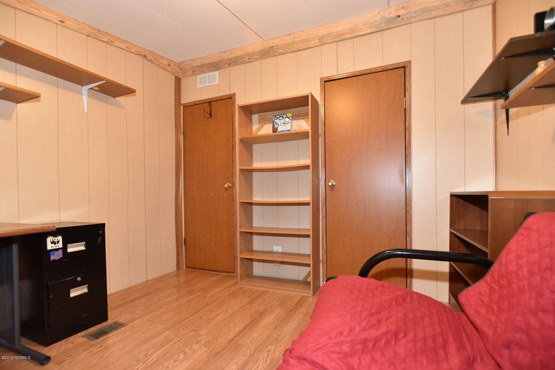 253 Francktown Road Richlands, NC 28574 - Photo 66 of 73 134 BRM 4