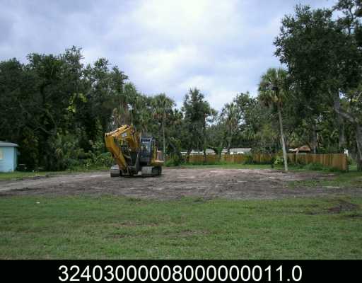 425 Greytwig Road Vero Beach, FL 32963 - Photo 1 of 1 Gallery Image 1
