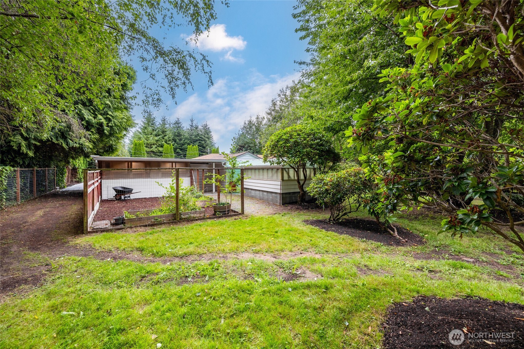 10841 Sterling Road Sedro-Woolley, WA 98284 - Photo 34 of 38