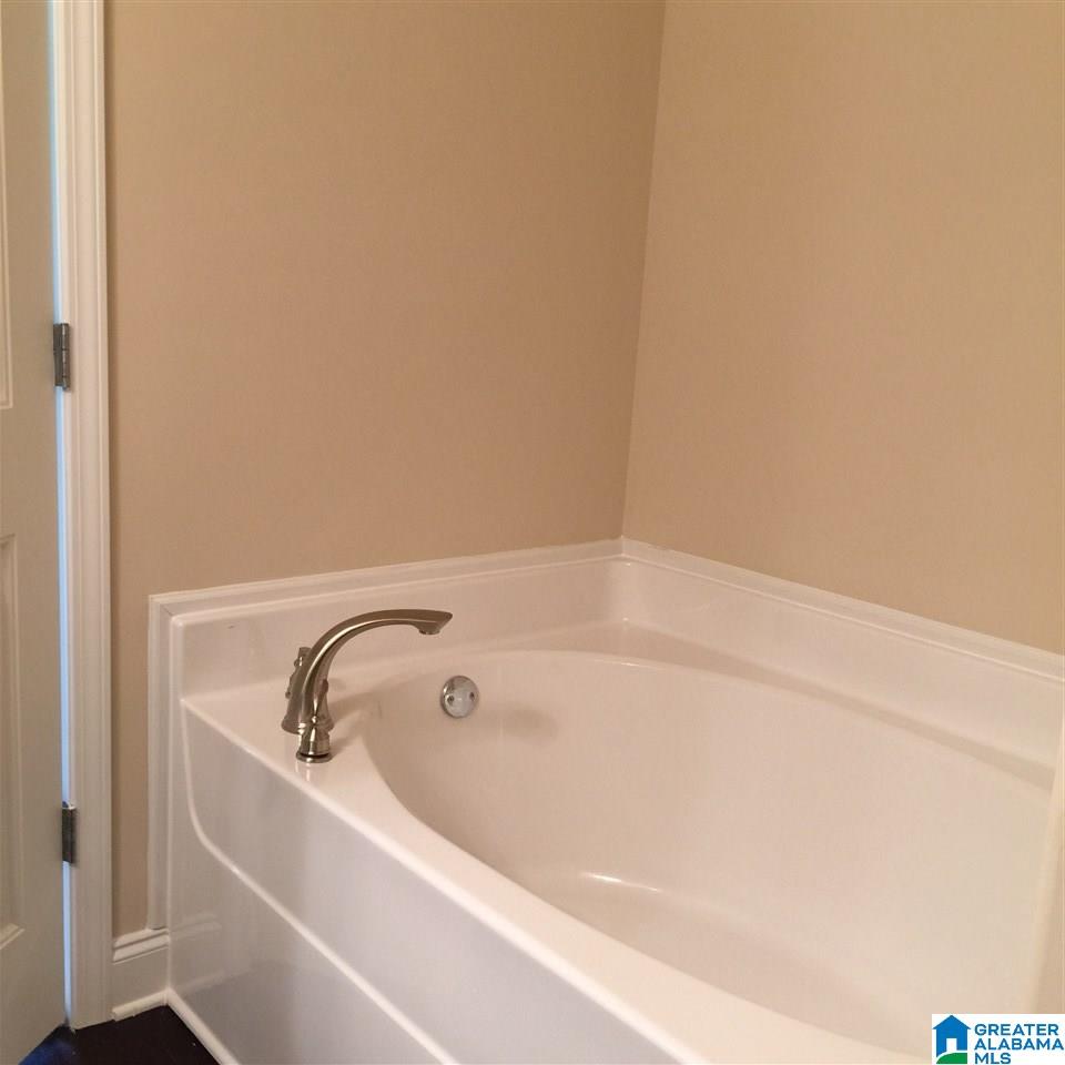 6726 Ridgecrest Circle, Unit 115 McCalla, AL 35111 - Photo 20 of 22