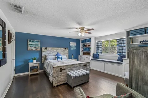$1,550,000 | 4528 West Woodmere Road, Tampa, FL 33609