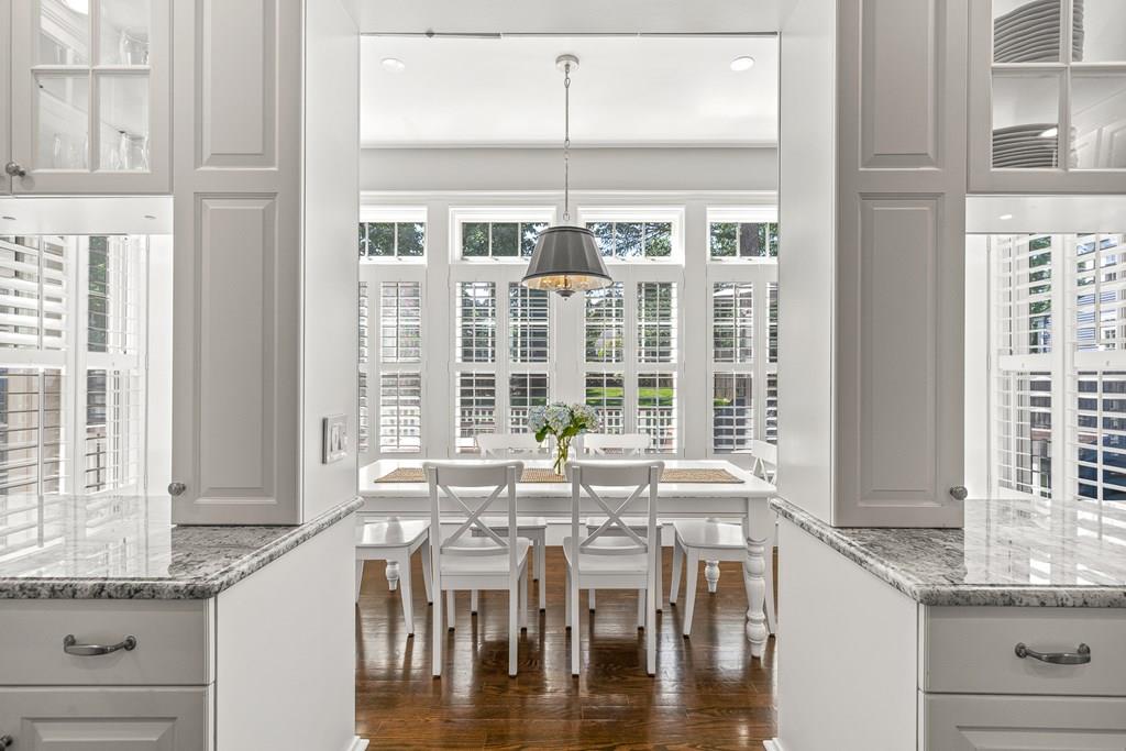 79 Lawson Road Winchester, MA 01890 - Photo 12 of 42