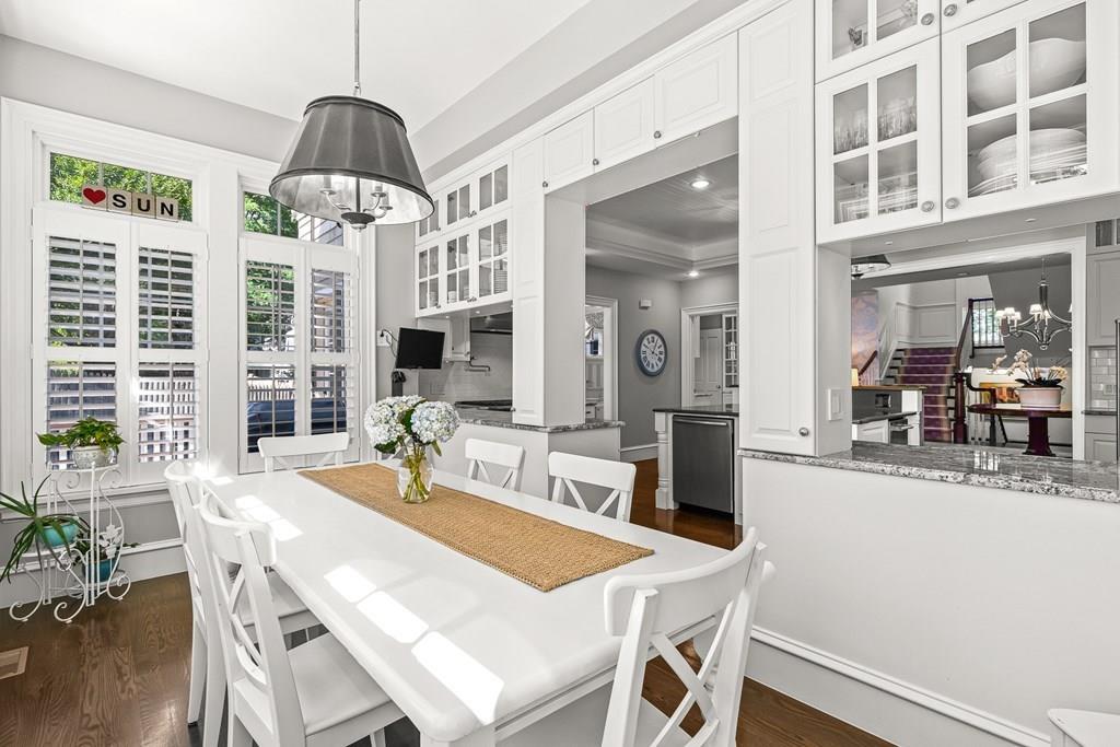 79 Lawson Road Winchester, MA 01890 - Photo 13 of 42