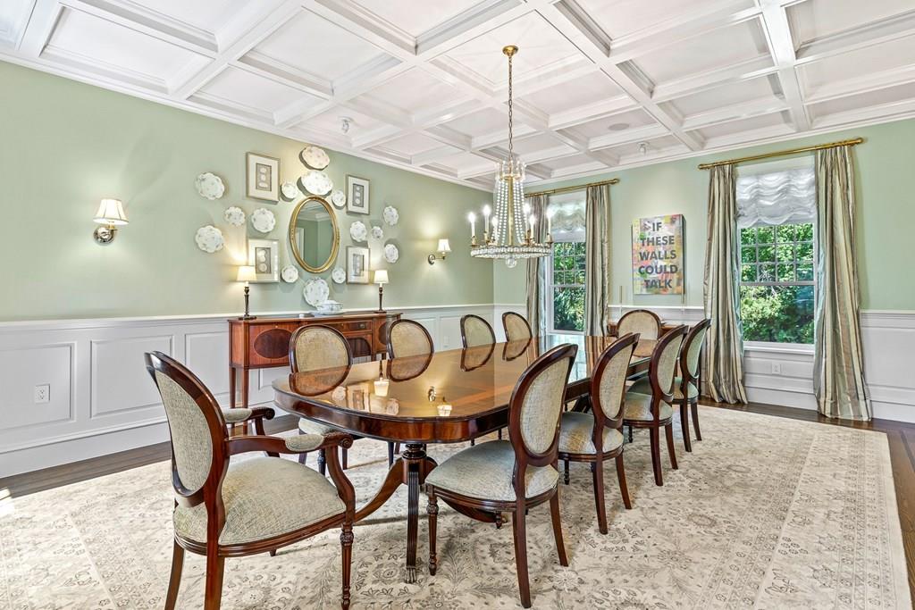 79 Lawson Road Winchester, MA 01890 - Photo 15 of 42