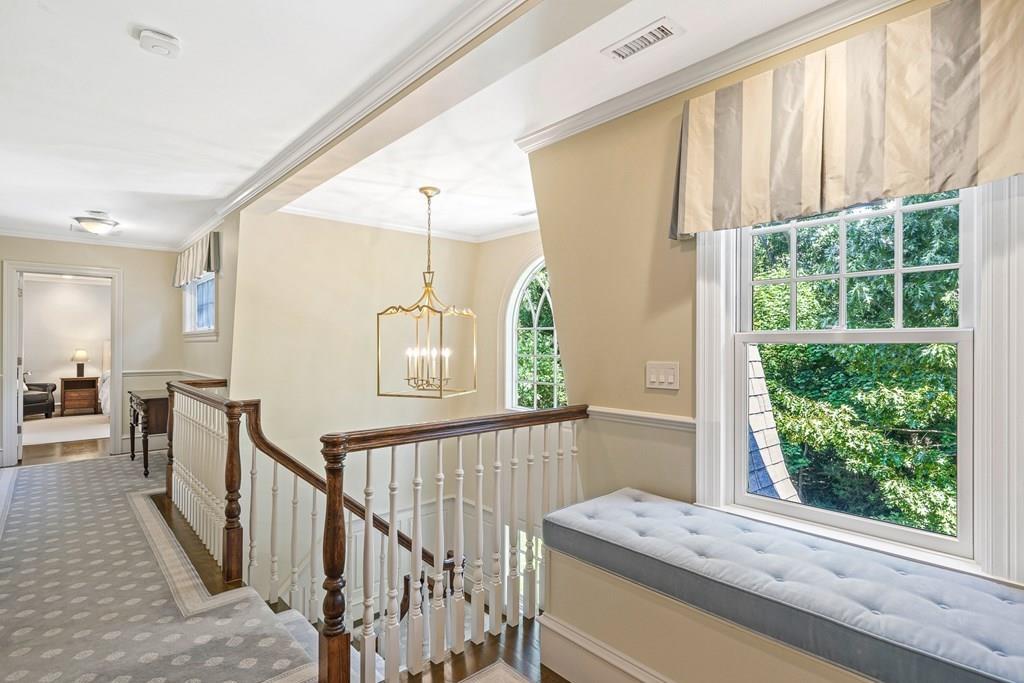 79 Lawson Road Winchester, MA 01890 - Photo 19 of 42