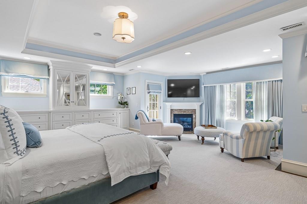 79 Lawson Road Winchester, MA 01890 - Photo 20 of 42