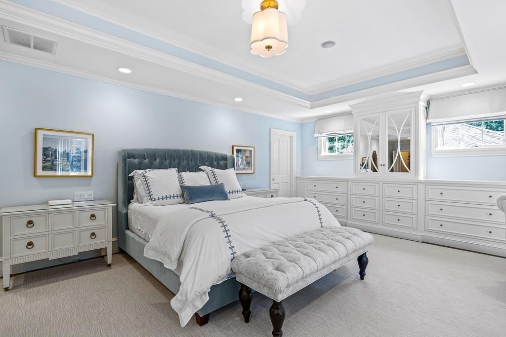 79 Lawson Road Winchester, MA 01890 - Photo 22 of 42