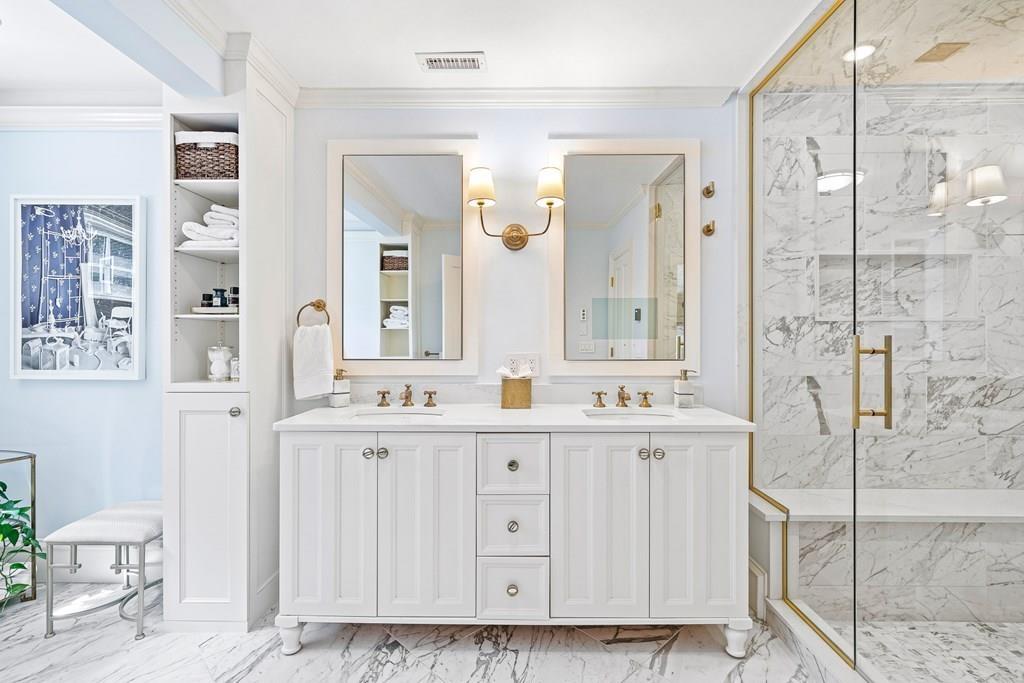 79 Lawson Road Winchester, MA 01890 - Photo 23 of 42