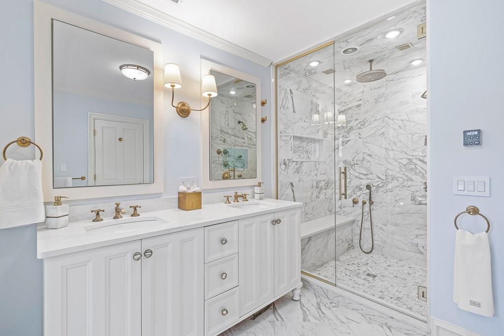 79 Lawson Road Winchester, MA 01890 - Photo 24 of 42