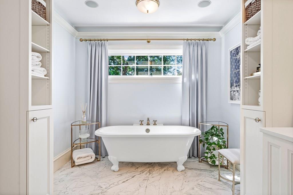 79 Lawson Road Winchester, MA 01890 - Photo 25 of 42