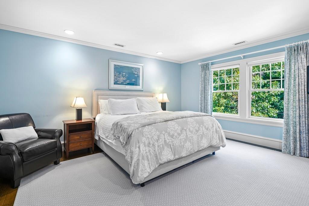 79 Lawson Road Winchester, MA 01890 - Photo 26 of 42