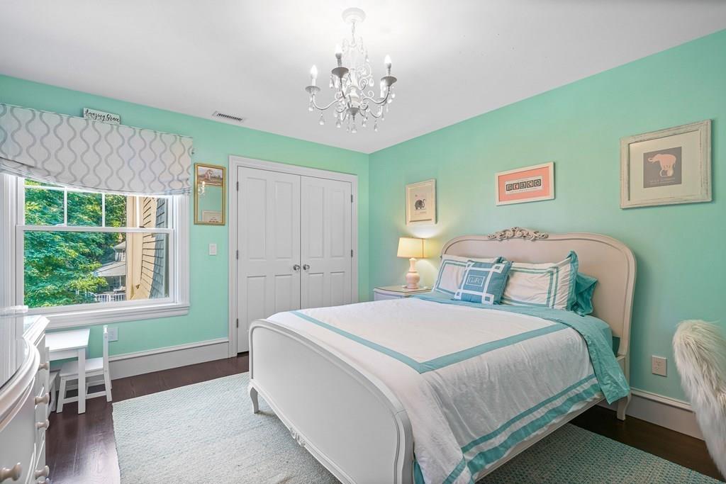 79 Lawson Road Winchester, MA 01890 - Photo 27 of 42