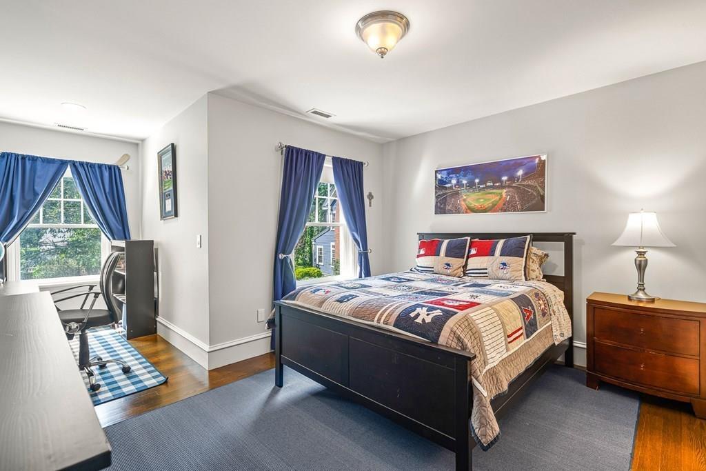 79 Lawson Road Winchester, MA 01890 - Photo 28 of 42