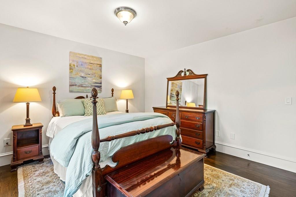 79 Lawson Road Winchester, MA 01890 - Photo 29 of 42