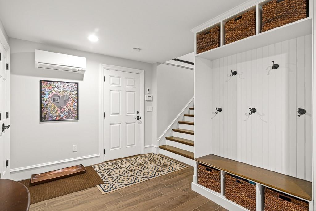 79 Lawson Road Winchester, MA 01890 - Photo 30 of 42