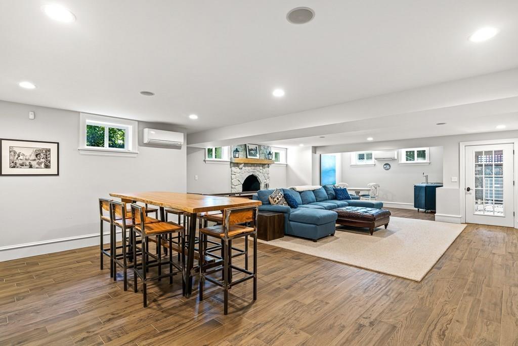 79 Lawson Road Winchester, MA 01890 - Photo 31 of 42