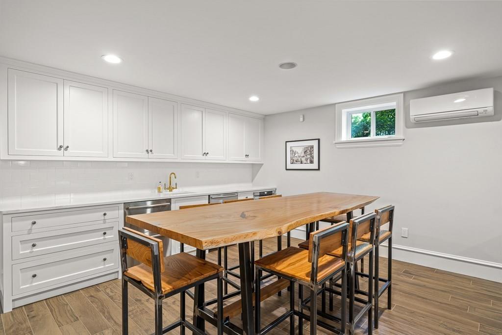 79 Lawson Road Winchester, MA 01890 - Photo 32 of 42