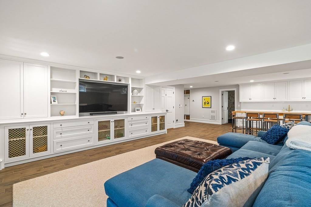 79 Lawson Road Winchester, MA 01890 - Photo 33 of 42