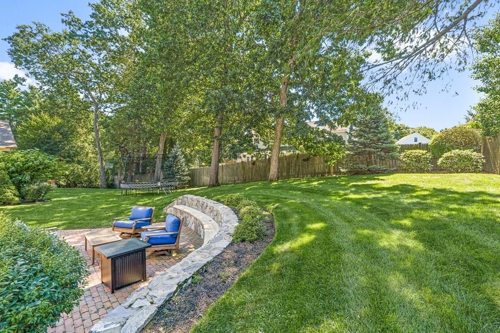 79 Lawson Road Winchester, MA 01890 - Photo 37 of 42