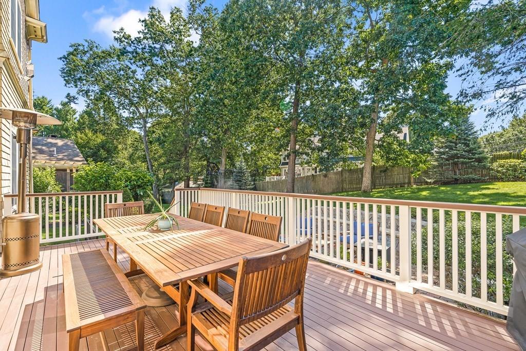 79 Lawson Road Winchester, MA 01890 - Photo 38 of 42