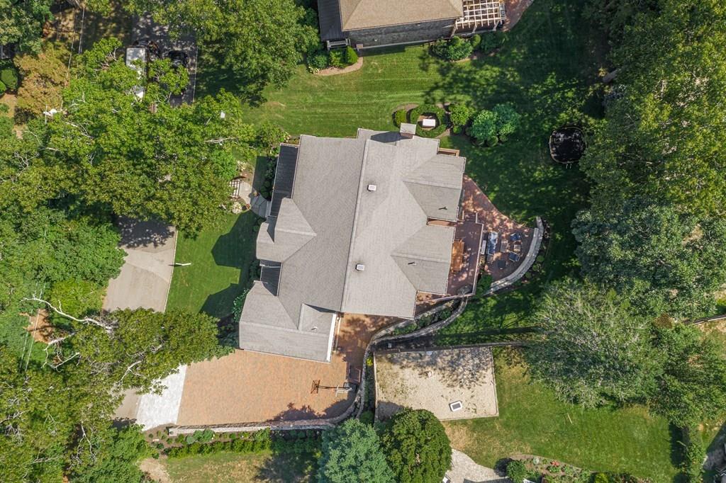 79 Lawson Road Winchester, MA 01890 - Photo 41 of 42