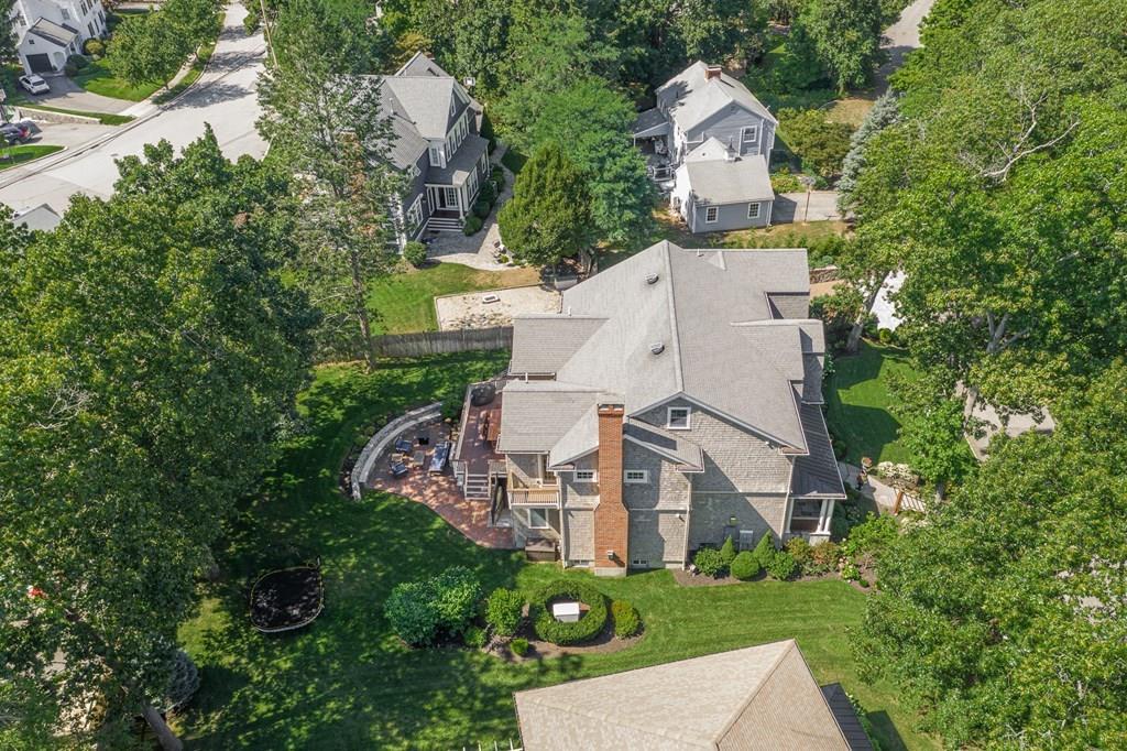 79 Lawson Road Winchester, MA 01890 - Photo 42 of 42