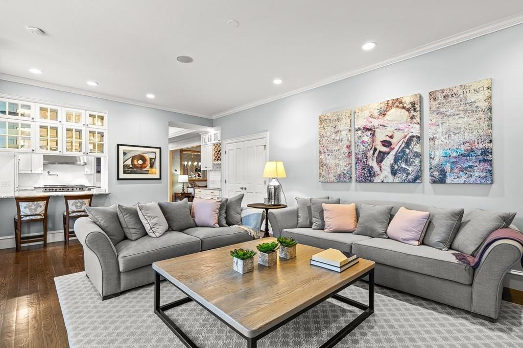 79 Lawson Road Winchester, MA 01890 - Photo 9 of 42