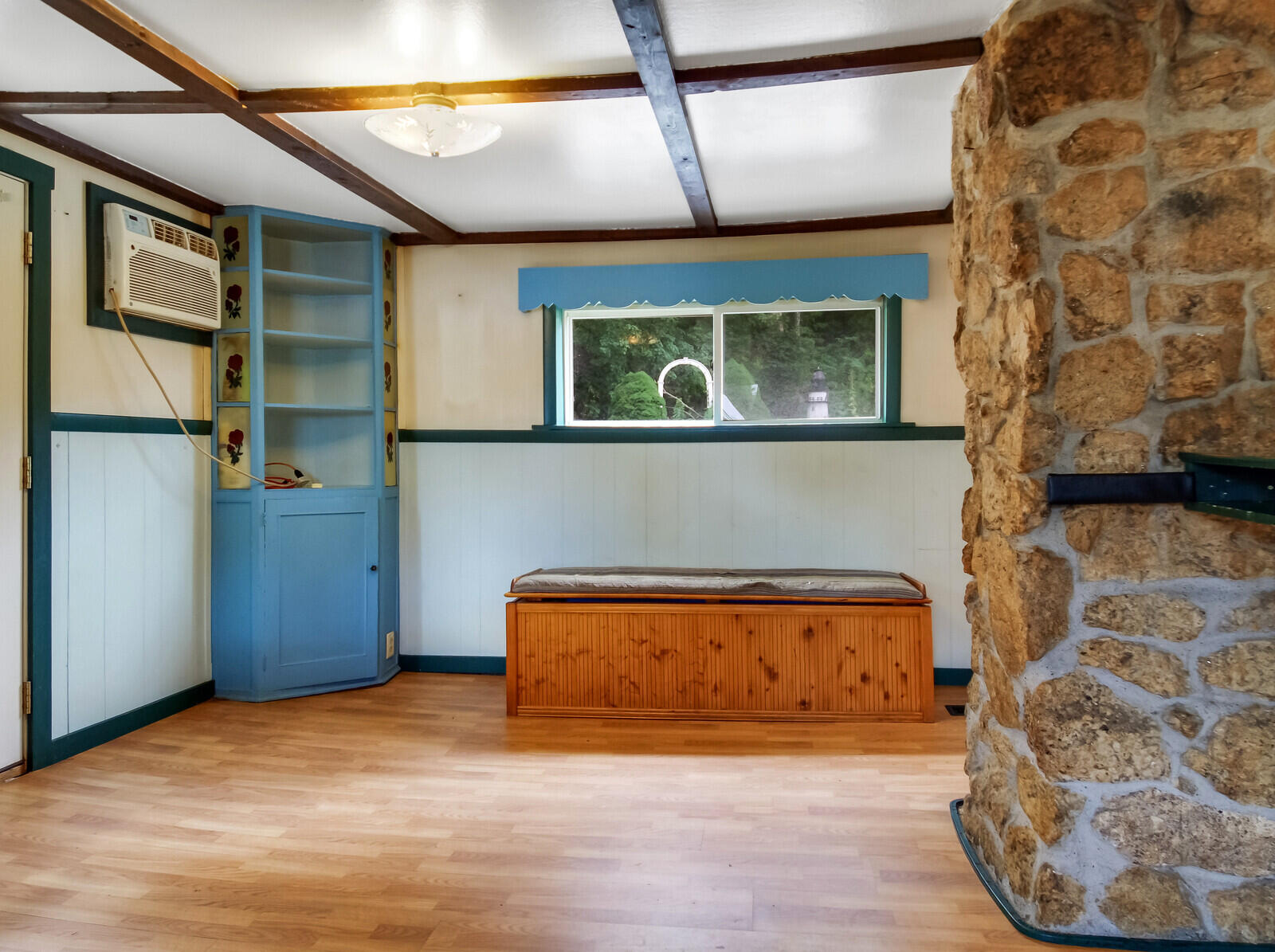 596 Parker Head Road Phippsburg, ME 04562 - Photo 20 of 53 53_DJI_0602_DxO_mls