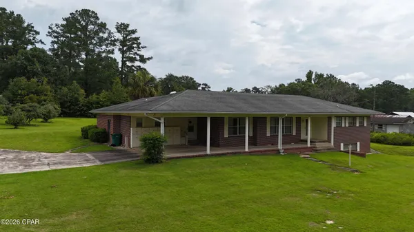 $300,000 | 409 East Wisconsin Avenue, Bonifay, FL 32425