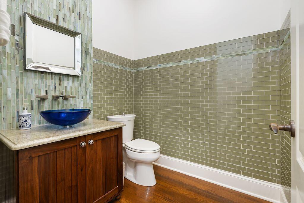 2989 Old Path Road Blacklick, OH 43004 - Photo 27 of 87 Half Bath.